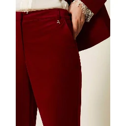 TWINSET pants