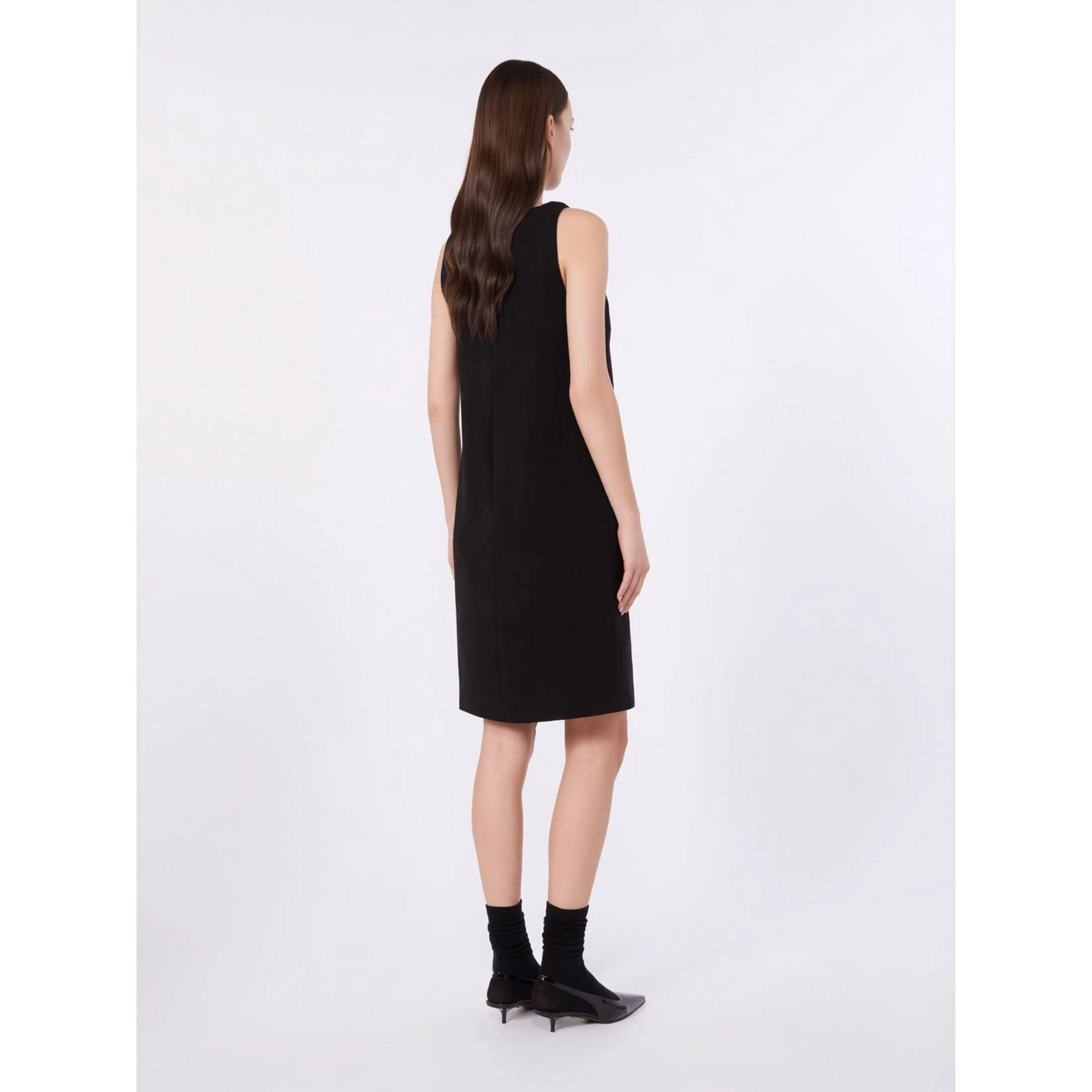 MAX MARA STUDIO MSTPADINO dress