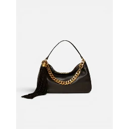 TWINSET handbag