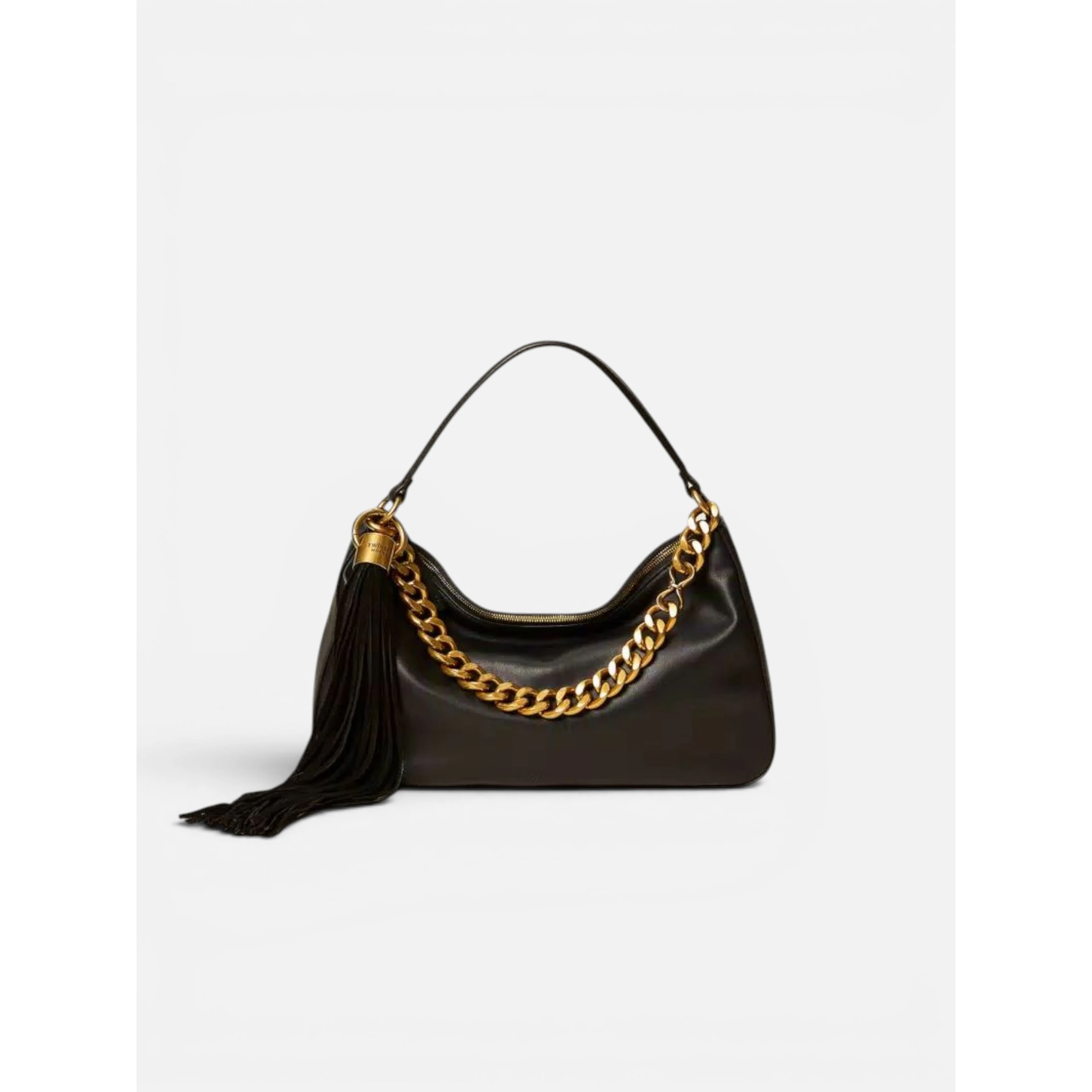 TWINSET handbag