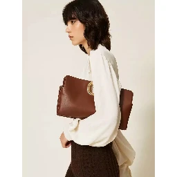 TWINSET handbag