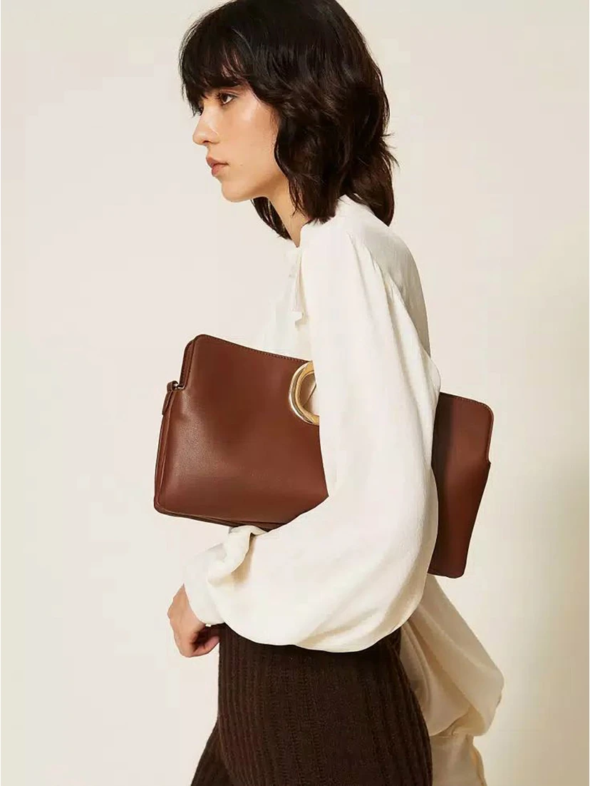 TWINSET handbag