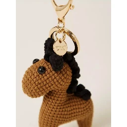 TWINSET pendant