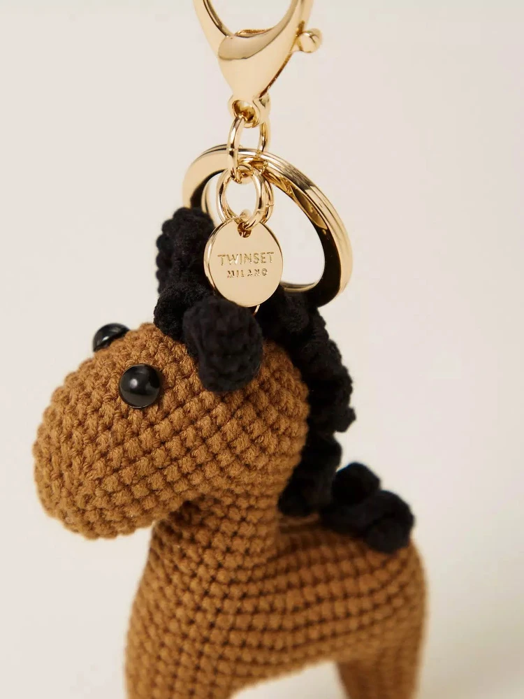 TWINSET pendant alternative