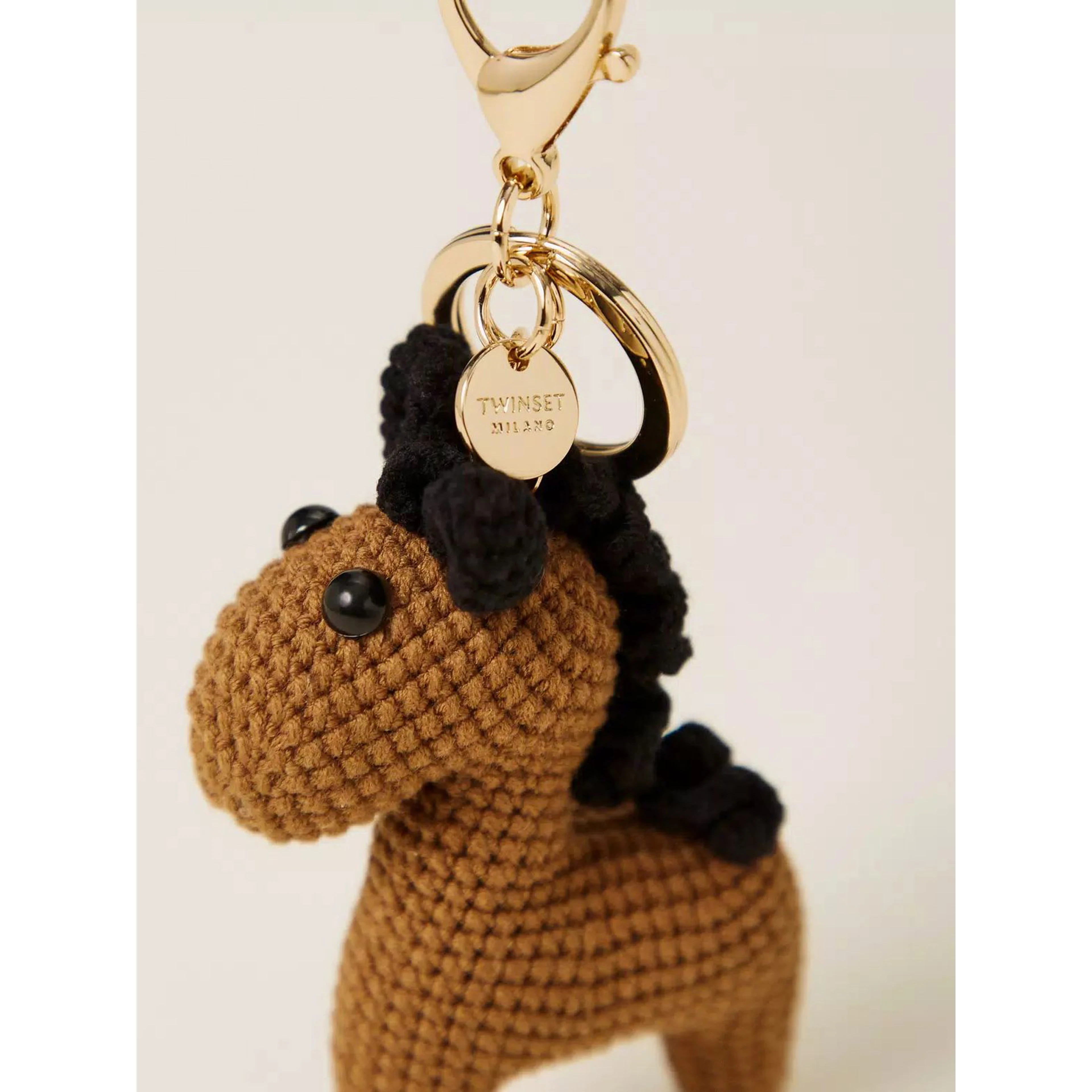 TWINSET pendant