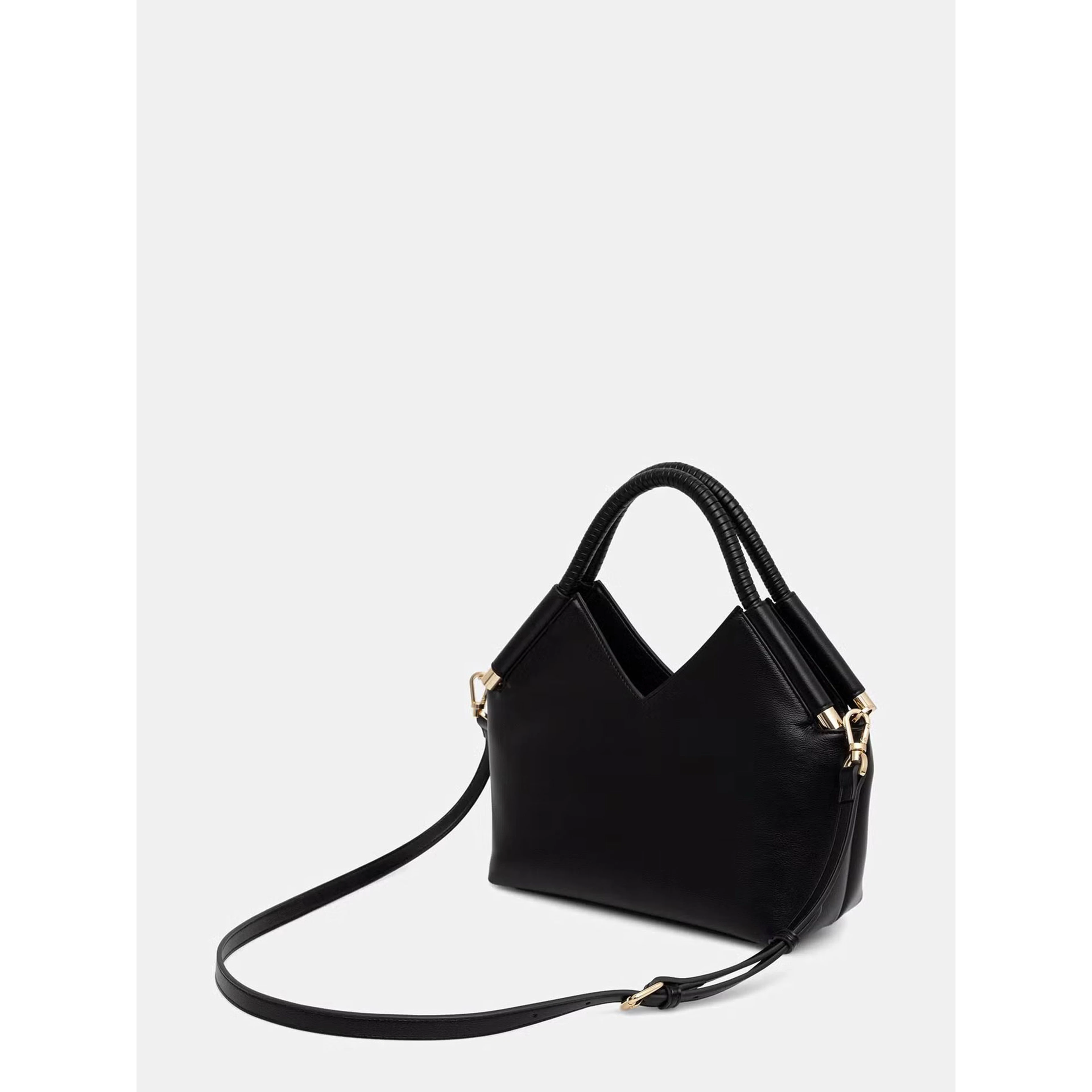 TWINSET handbag
