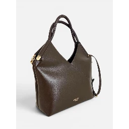 TWINSET handbag