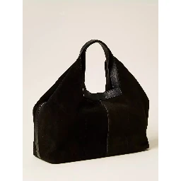 TWINSET handbag