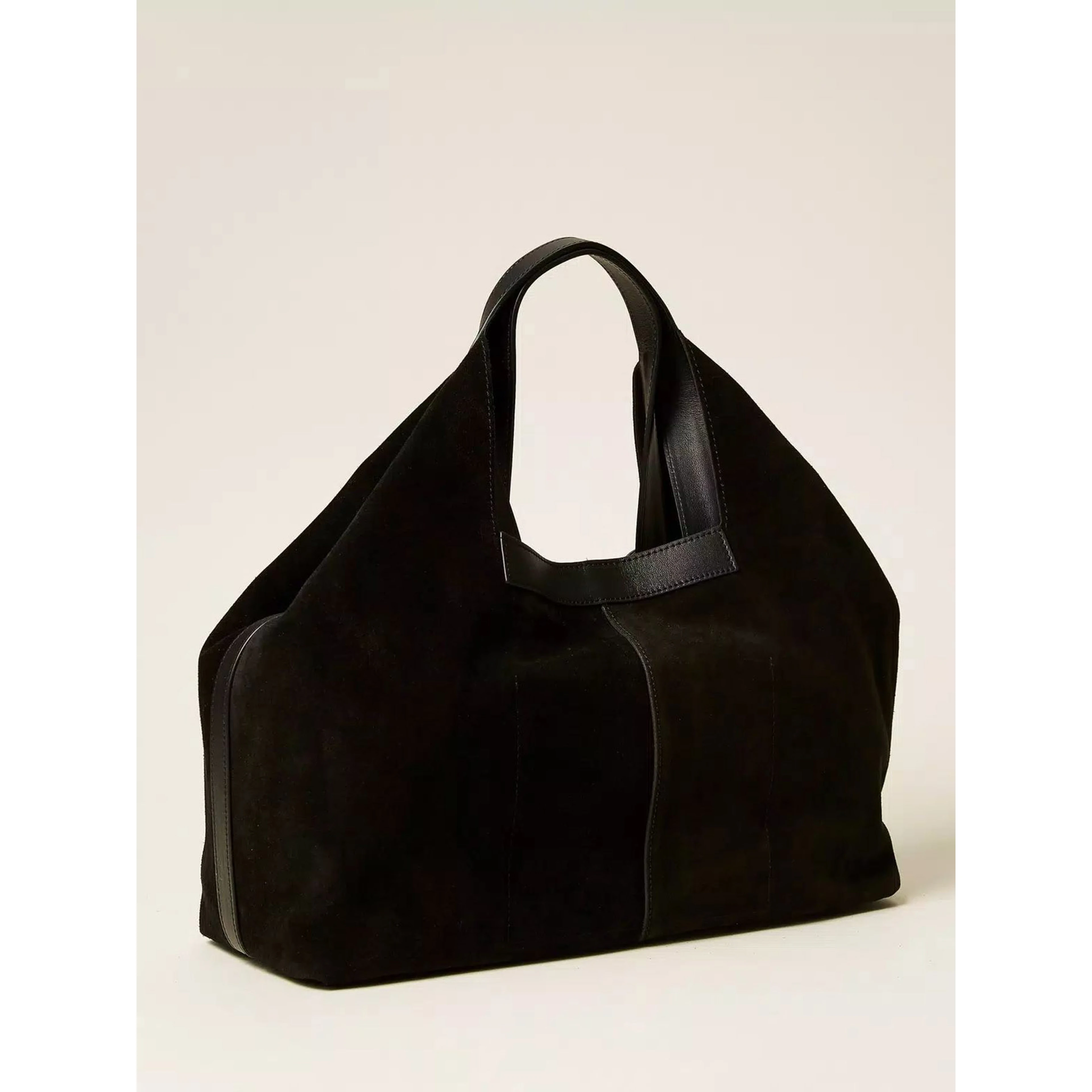 TWINSET handbag