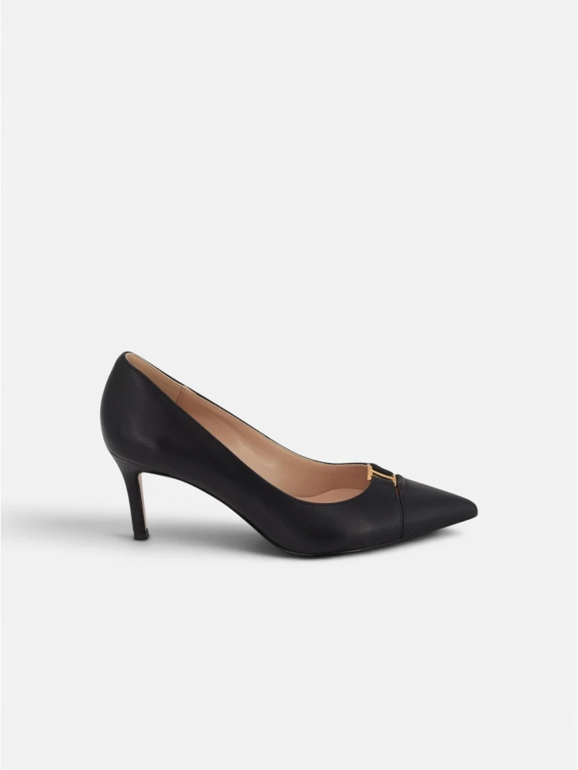TWINSET shoes
