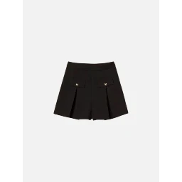 TWINSET shorts