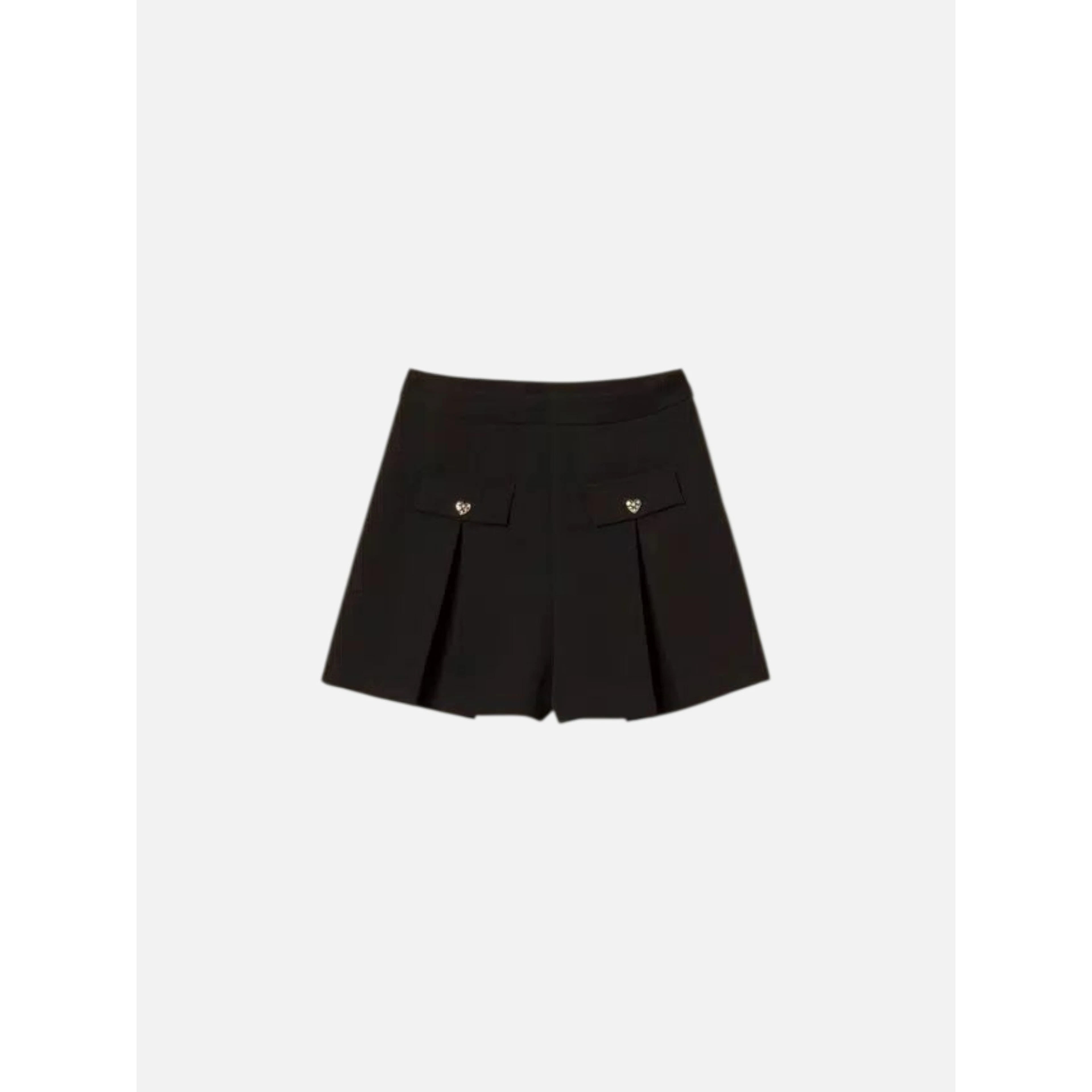 TWINSET shorts