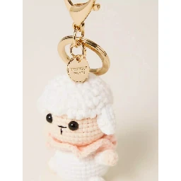 TWINSET pendant