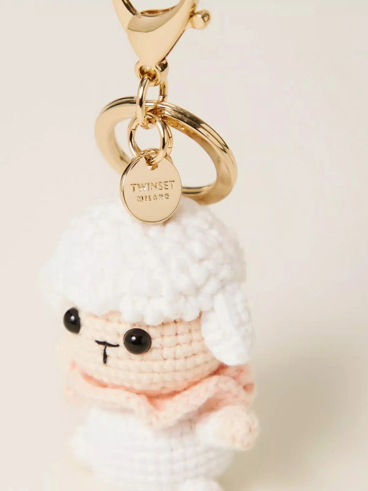 TWINSET pendant alternative