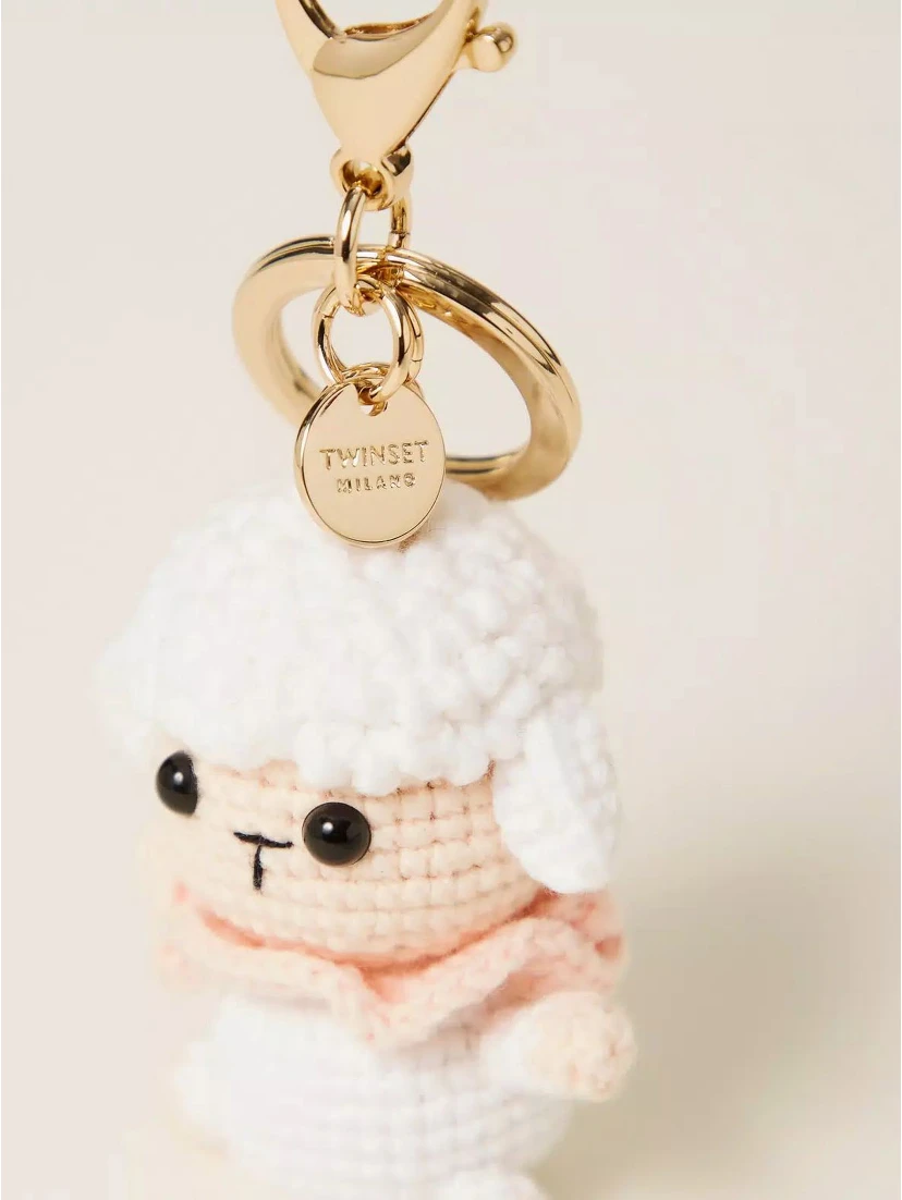 TWINSET pendant
