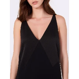 MAX MARA STUDIO MSTPADINO dress