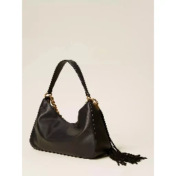 TWINSET handbag