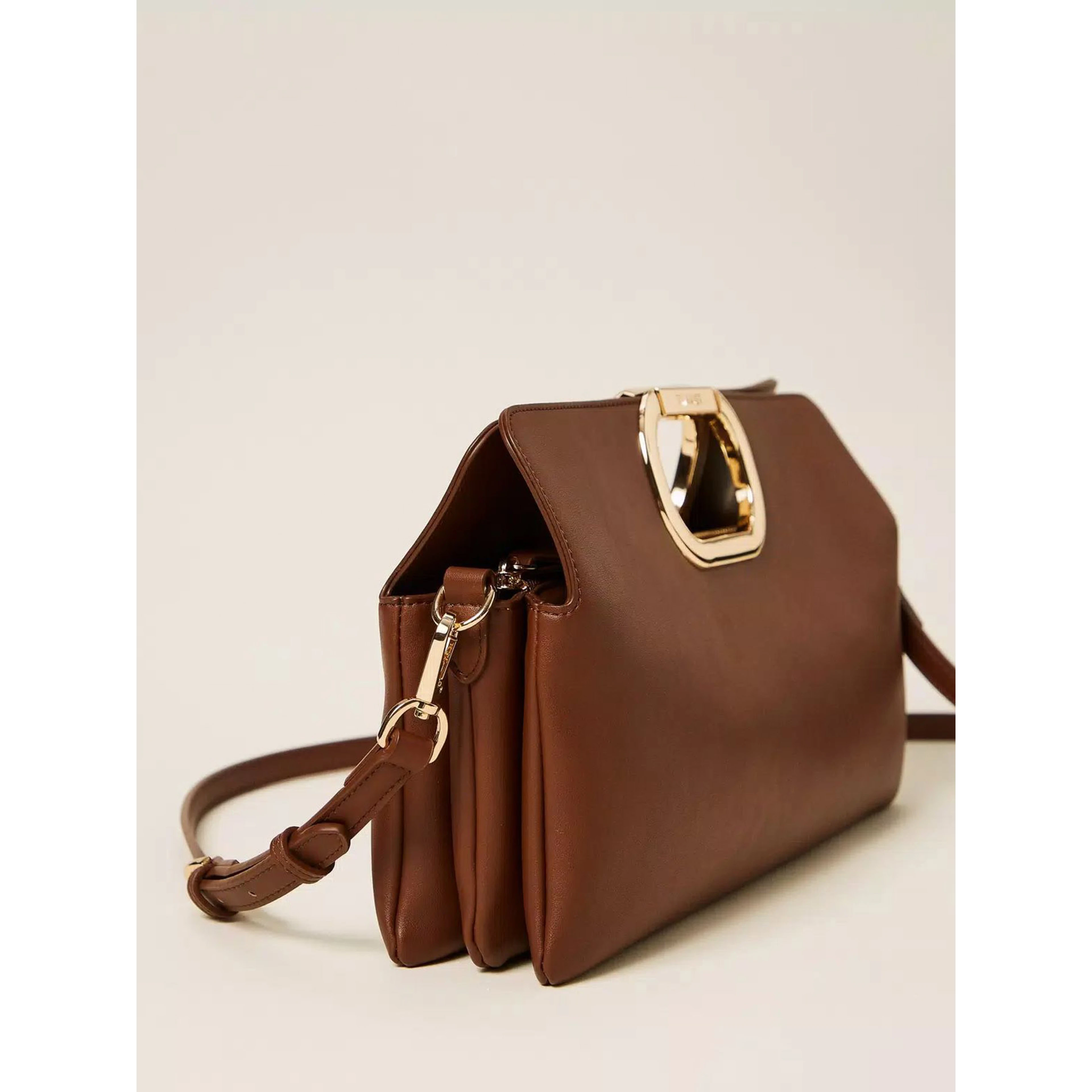TWINSET handbag