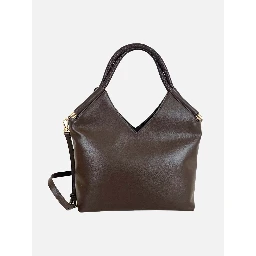 TWINSET handbag