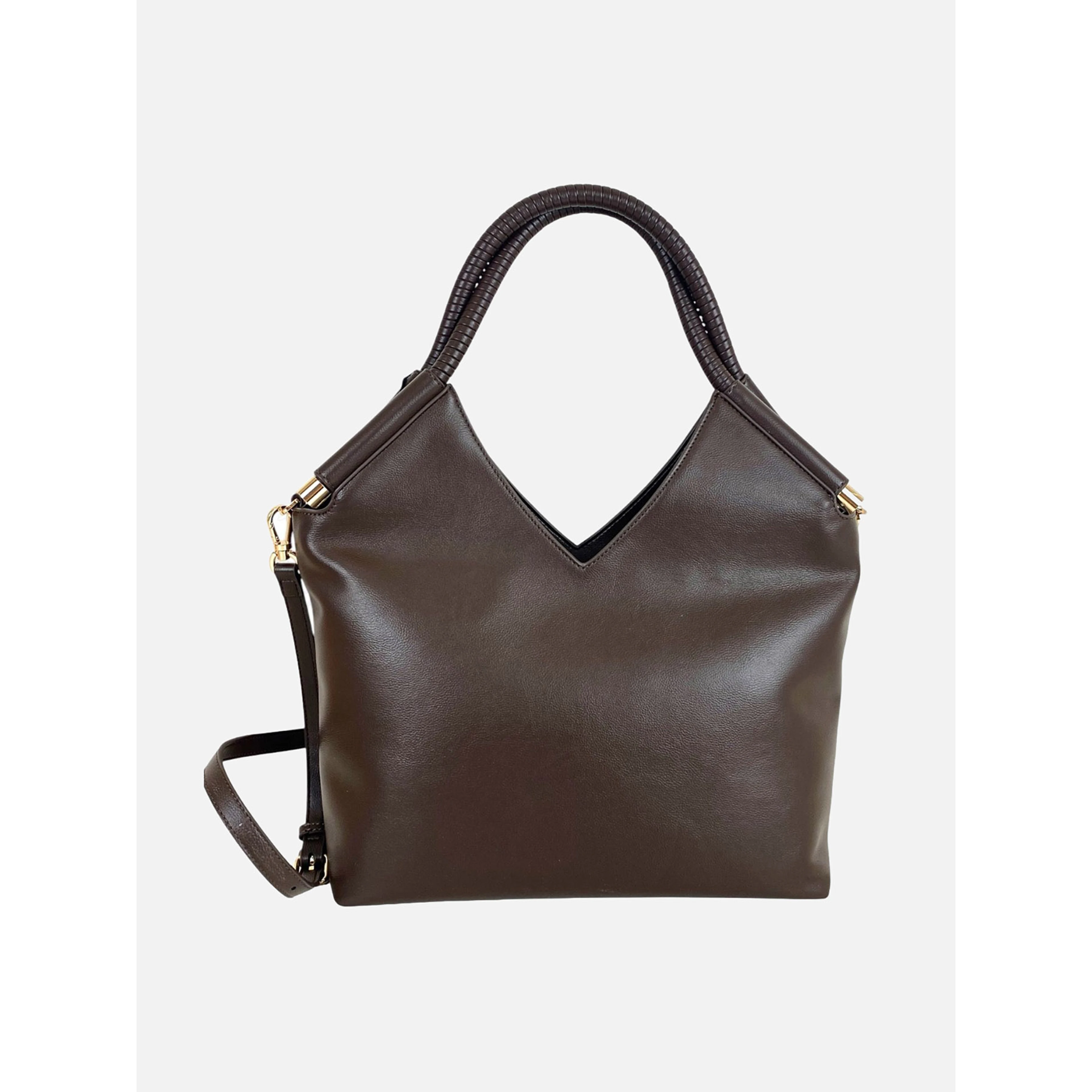 TWINSET handbag