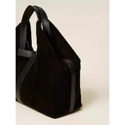TWINSET handbag