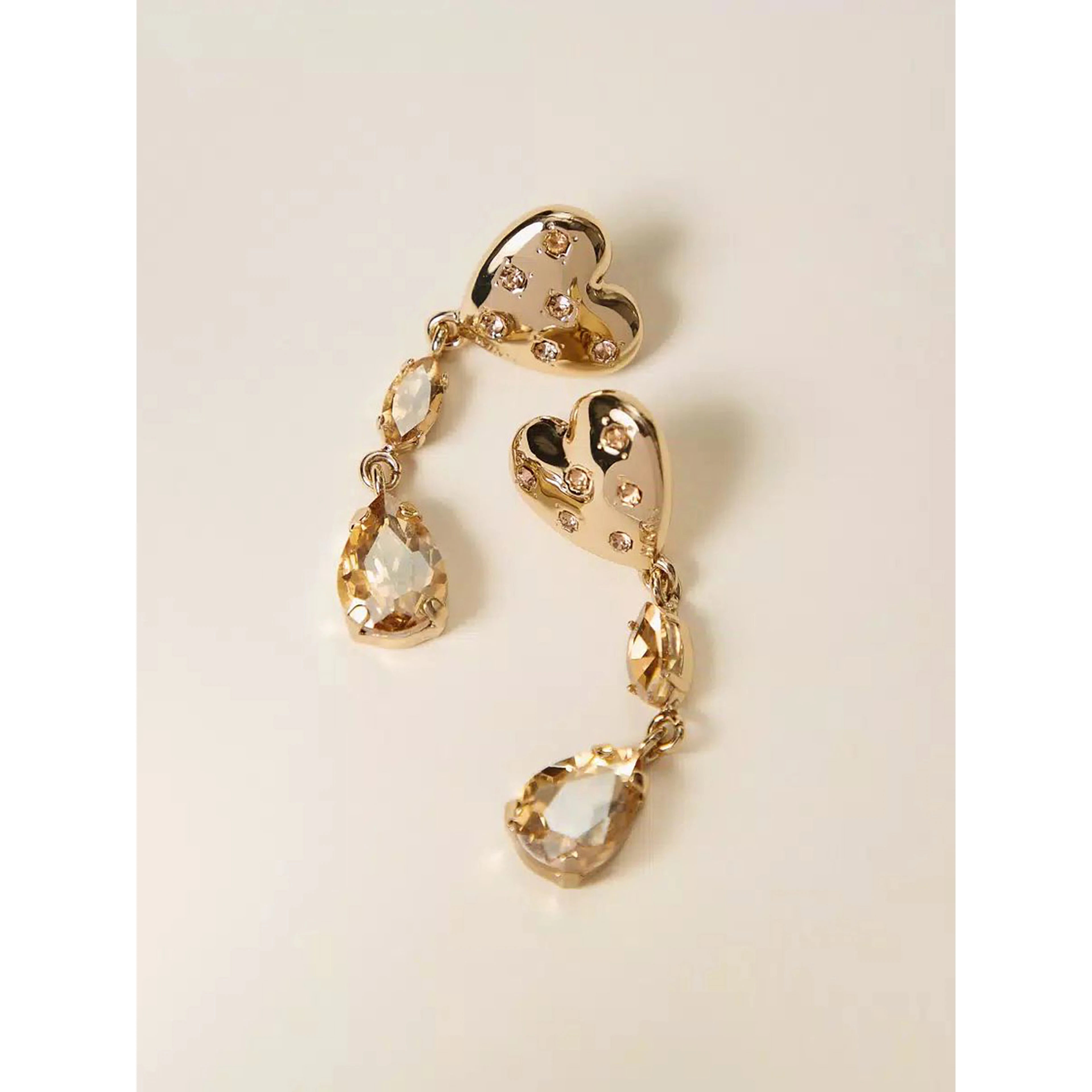 TWINSET earrings