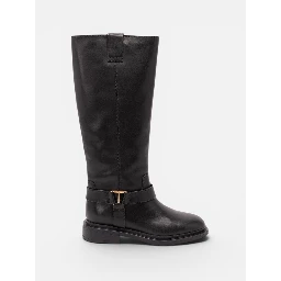 TWINSET boots
