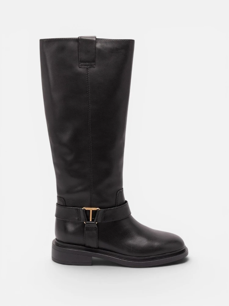 TWINSET boots