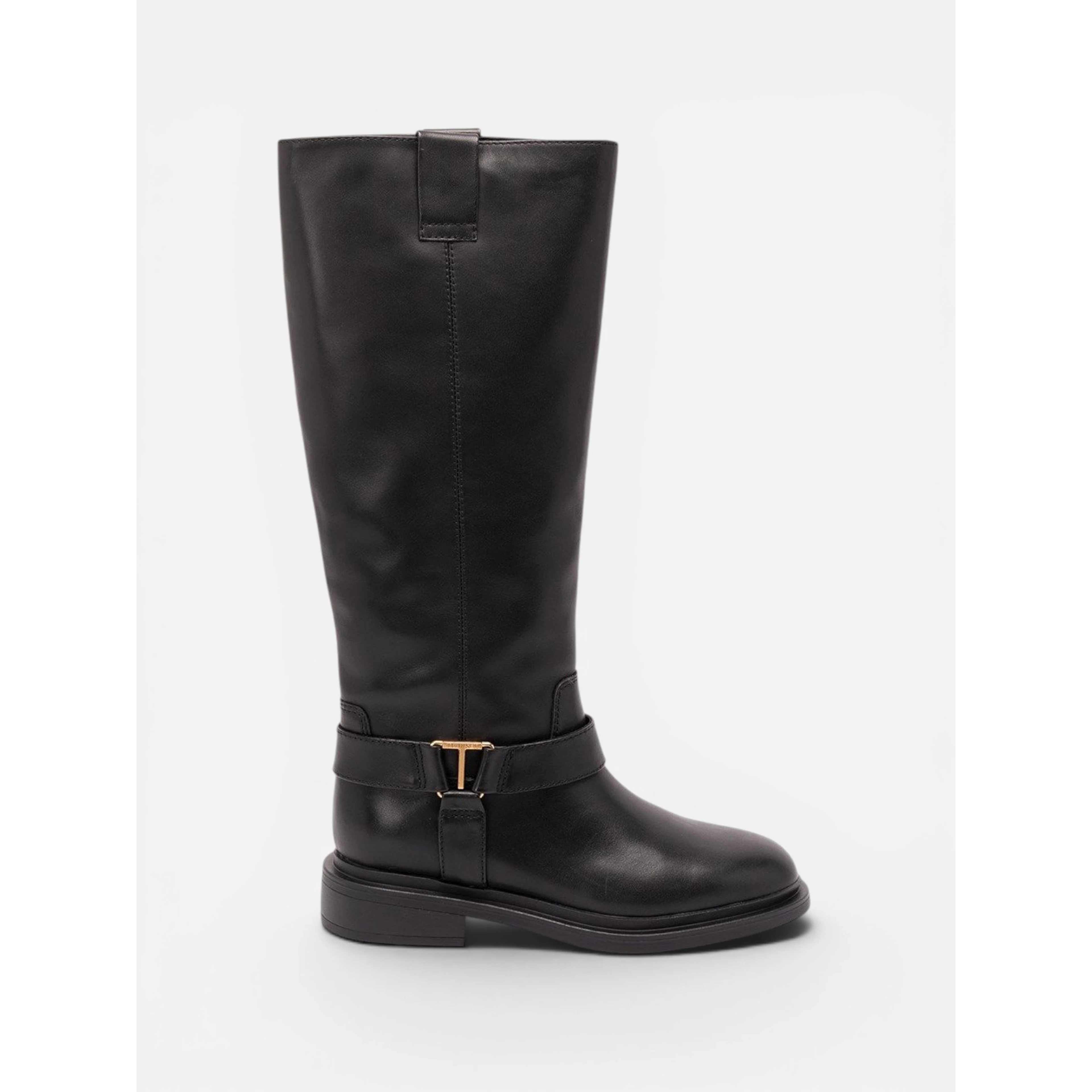 TWINSET boots