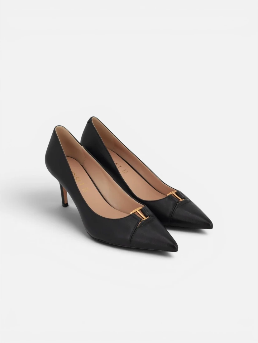 TWINSET shoes