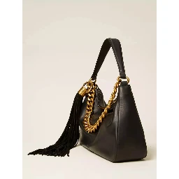 TWINSET handbag