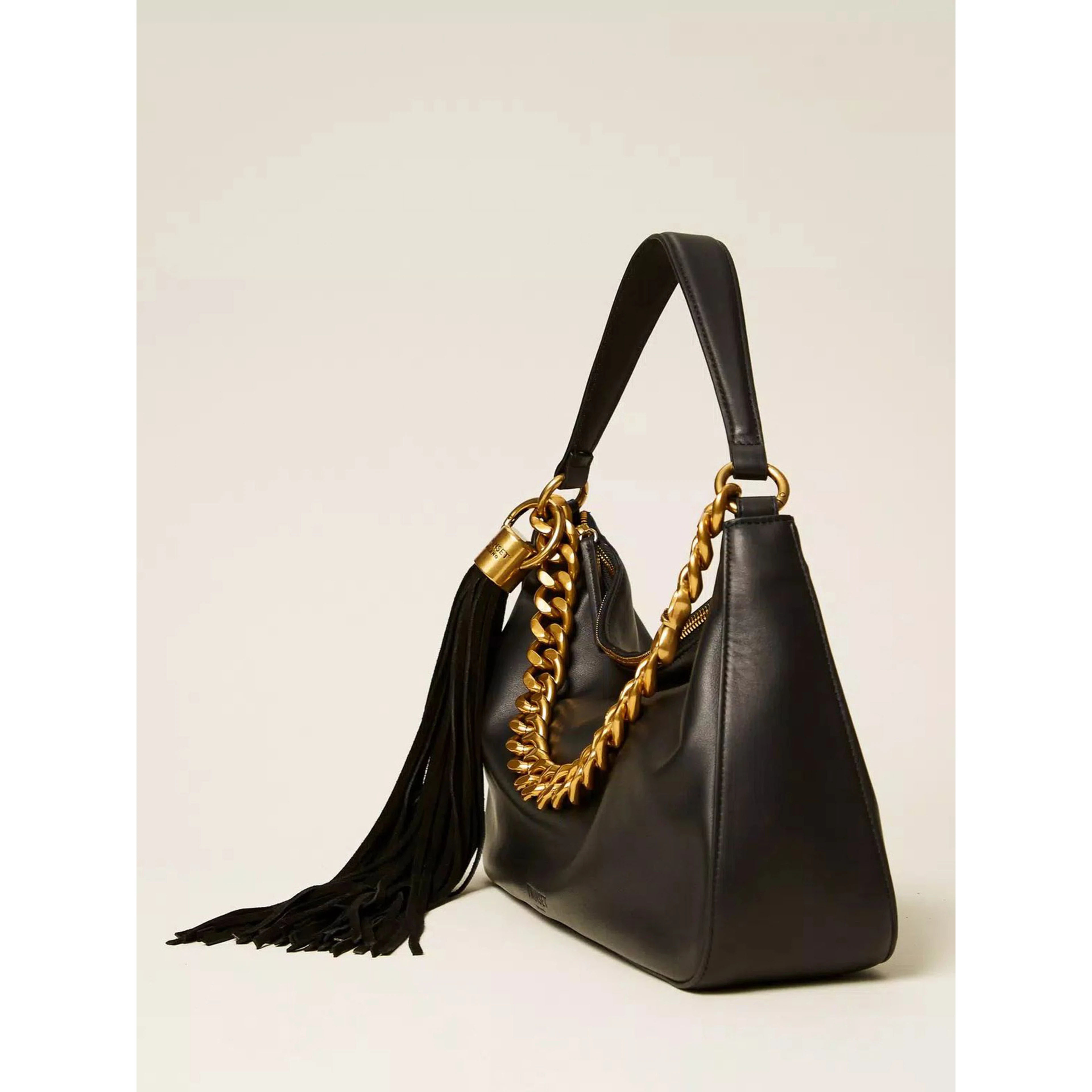 TWINSET handbag
