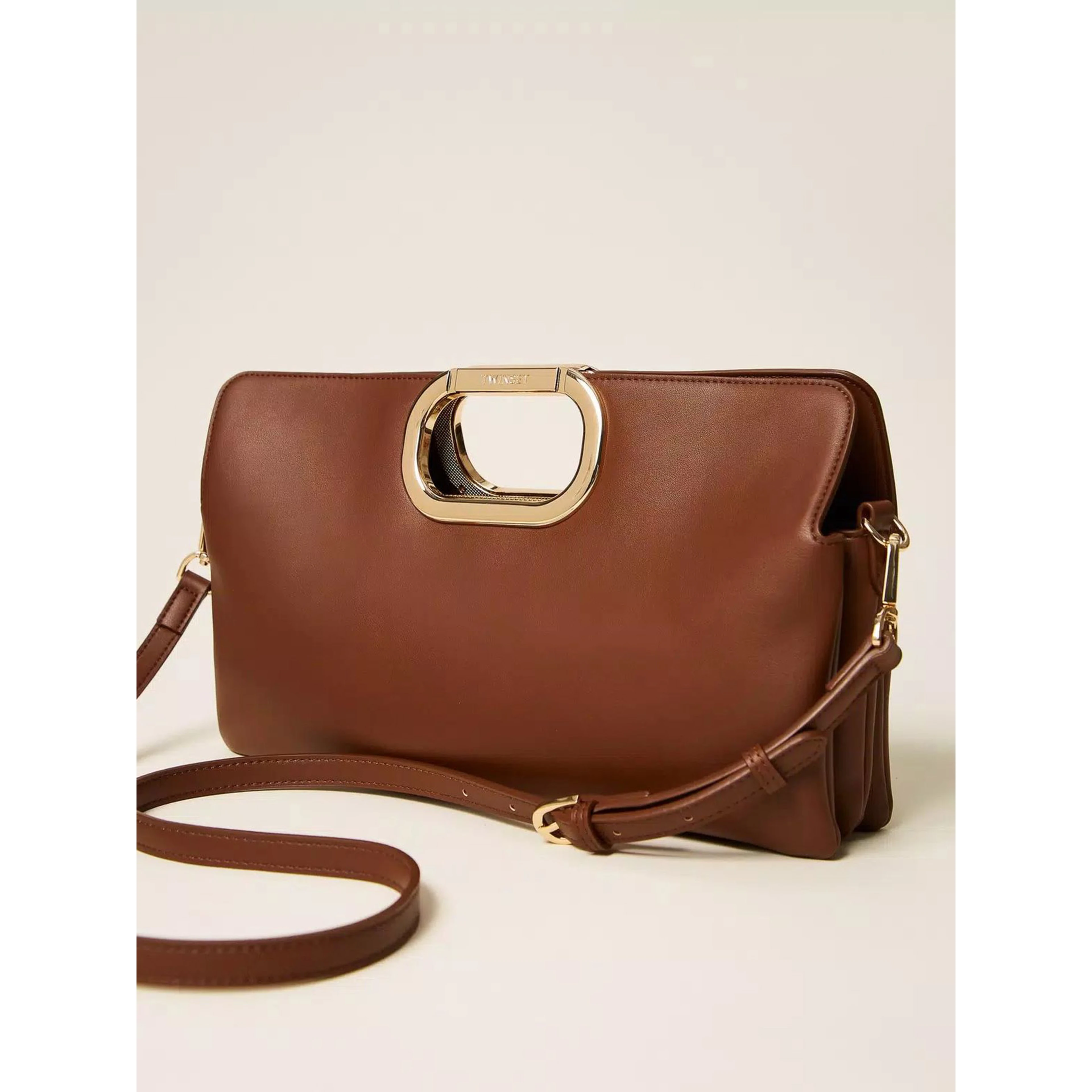 TWINSET handbag
