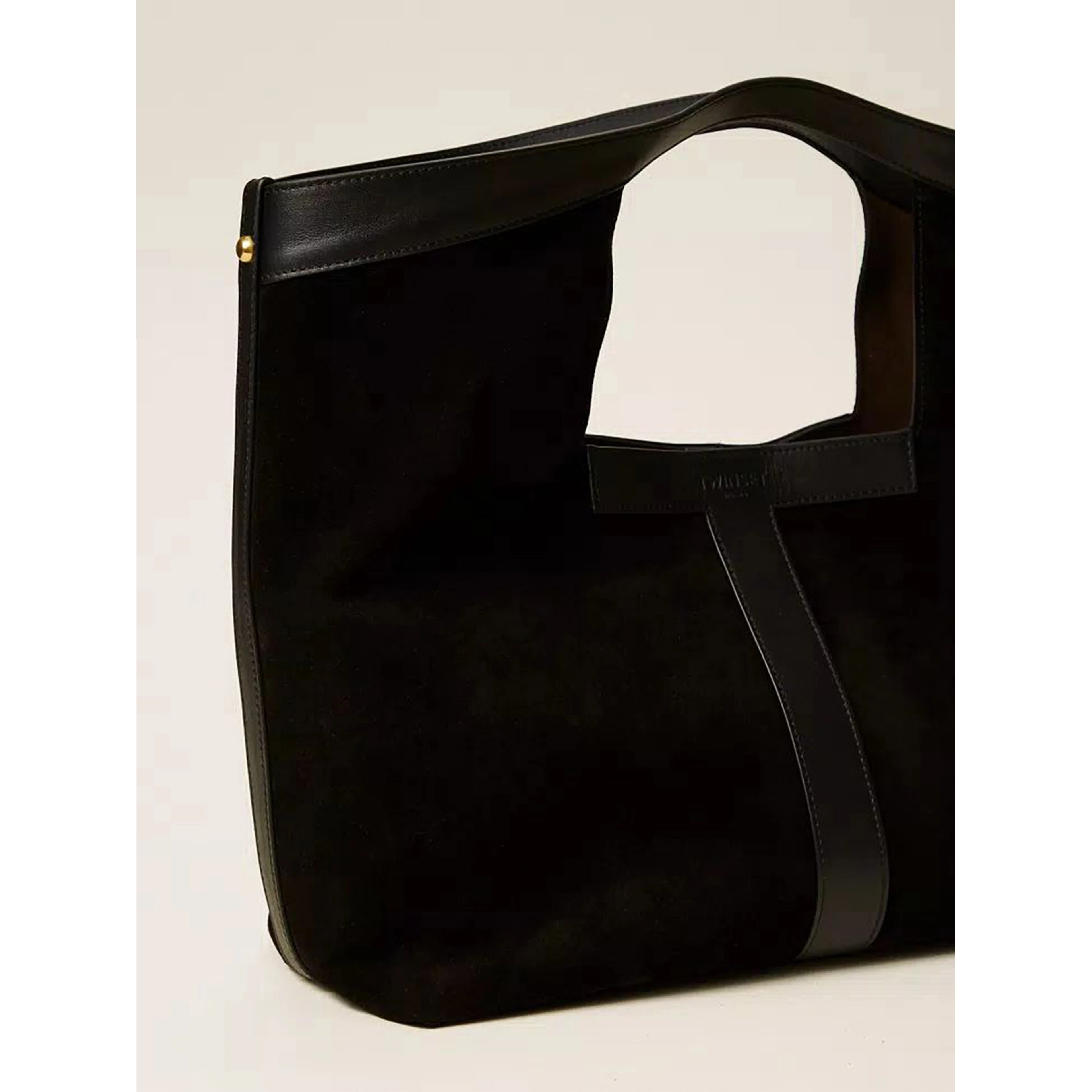TWINSET handbag