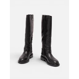 TWINSET boots