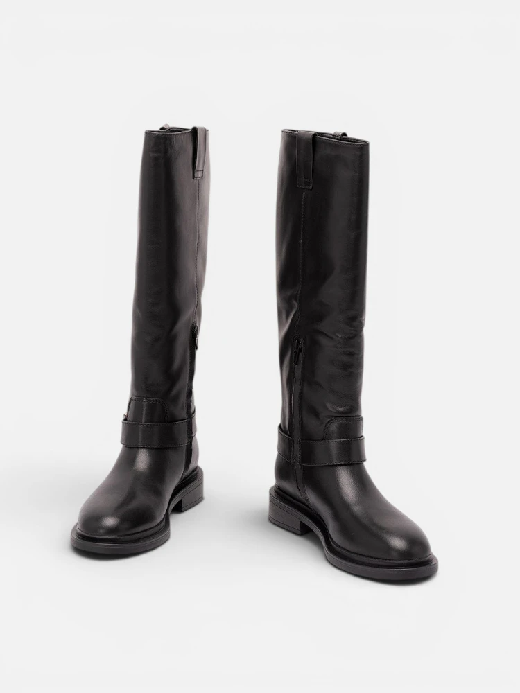 TWINSET boots alternative