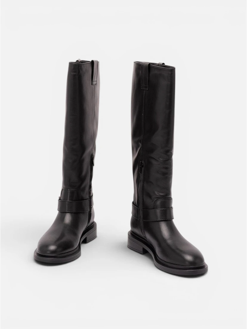TWINSET boots