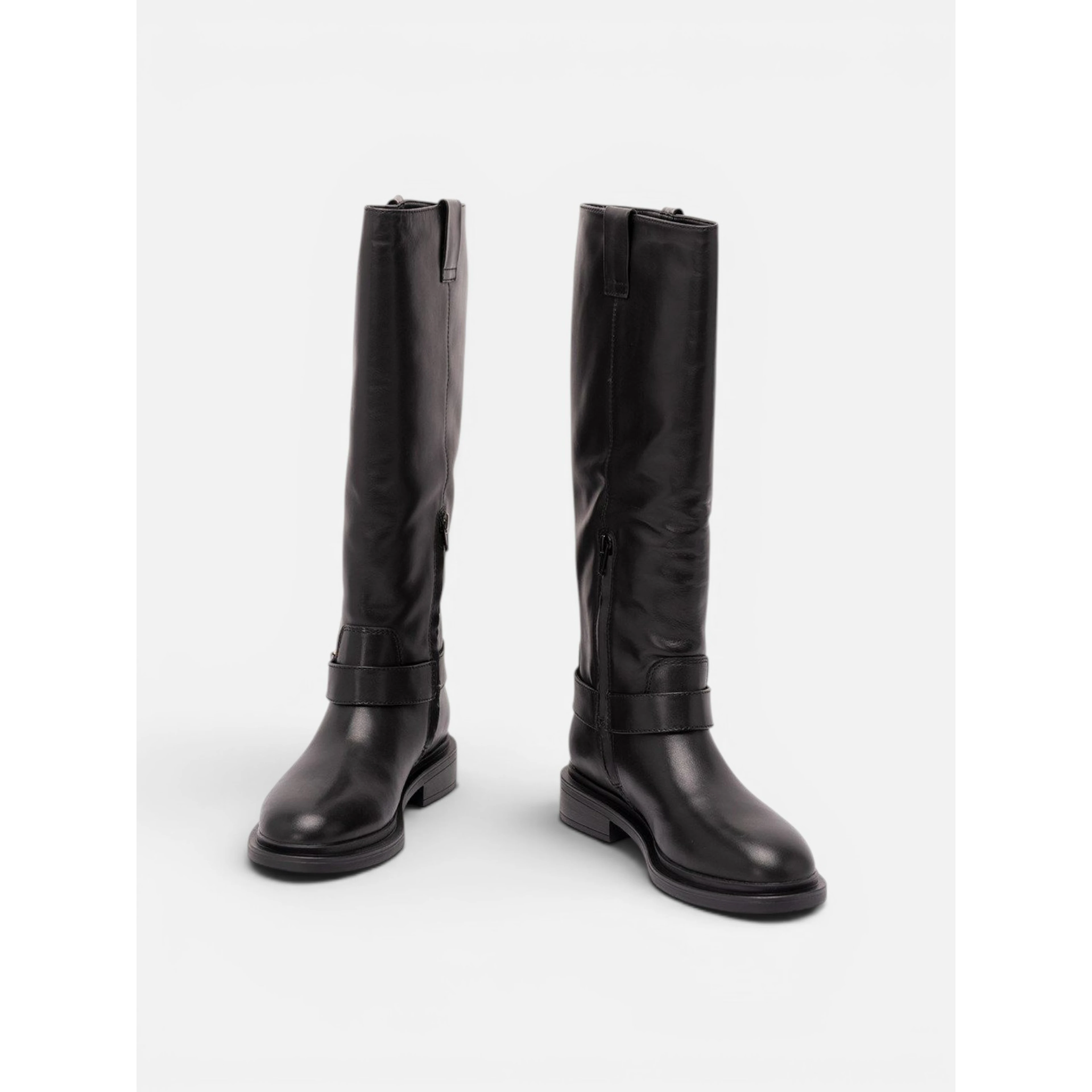 TWINSET boots