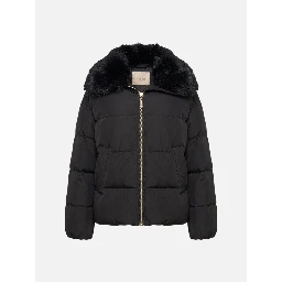 TWINSET jacket