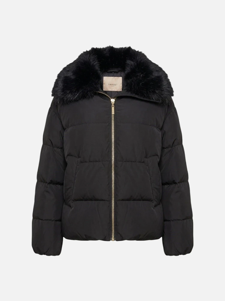 TWINSET jacket