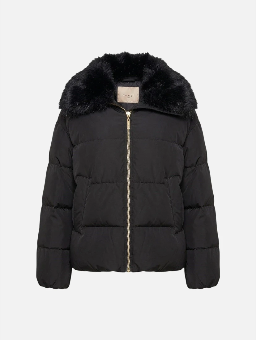 TWINSET jacket