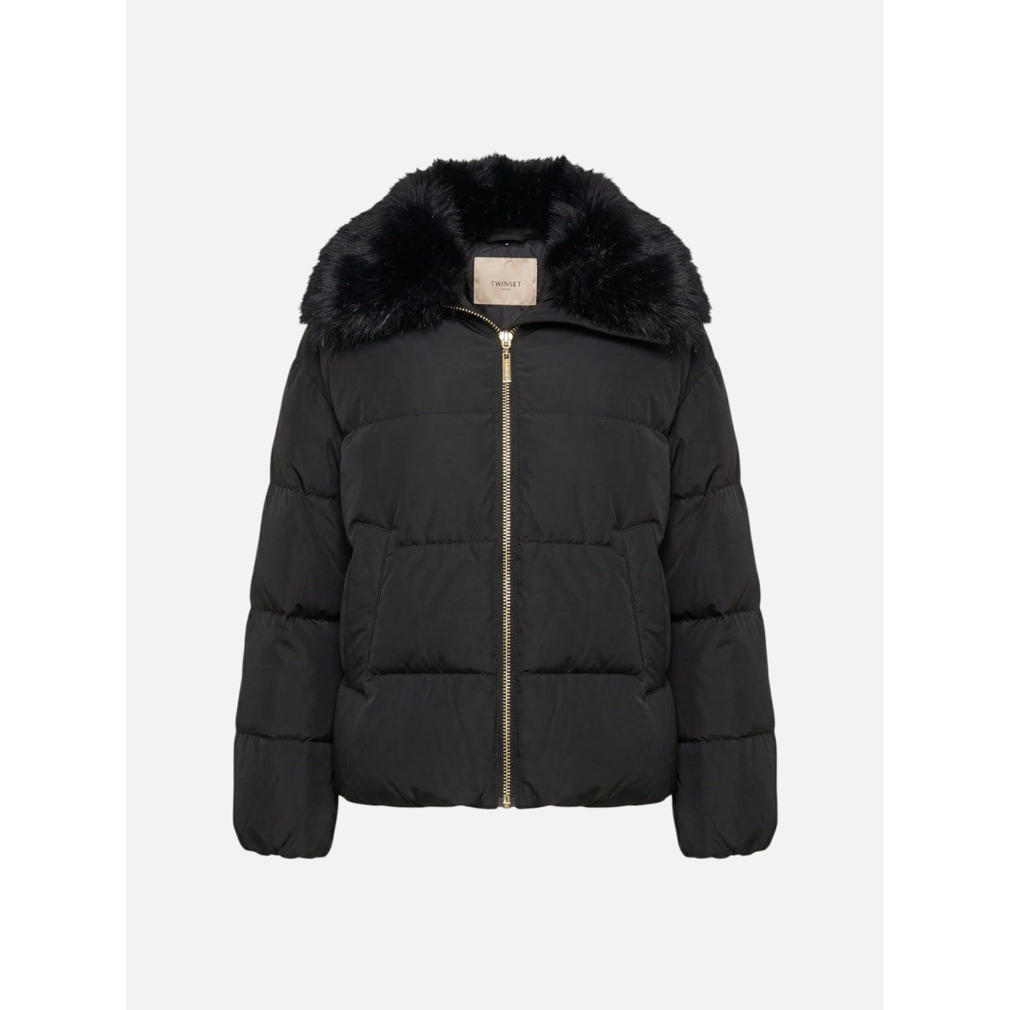 TWINSET jacket