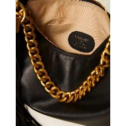 TWINSET handbag