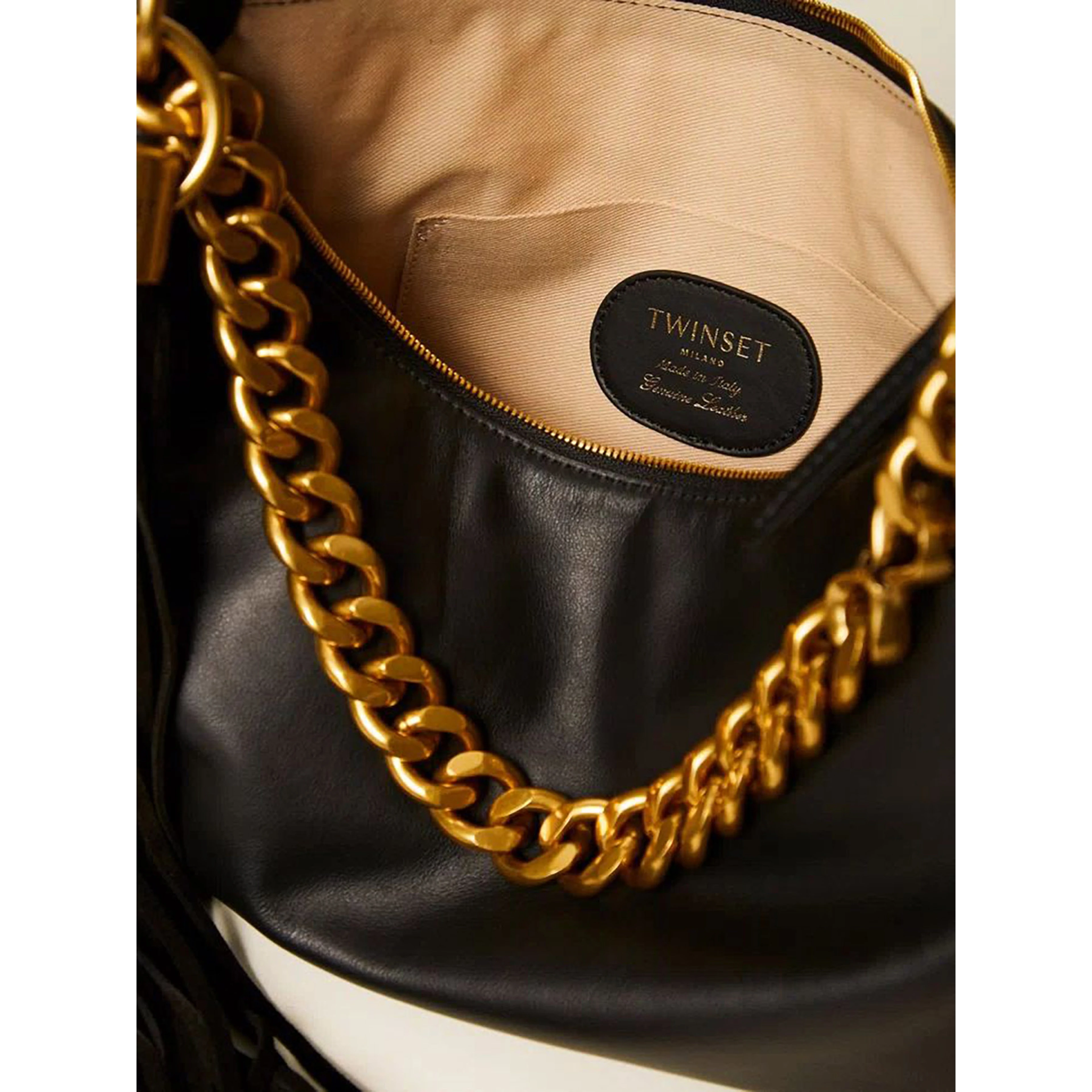 TWINSET handbag