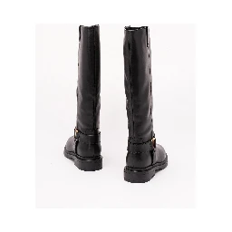 TWINSET boots