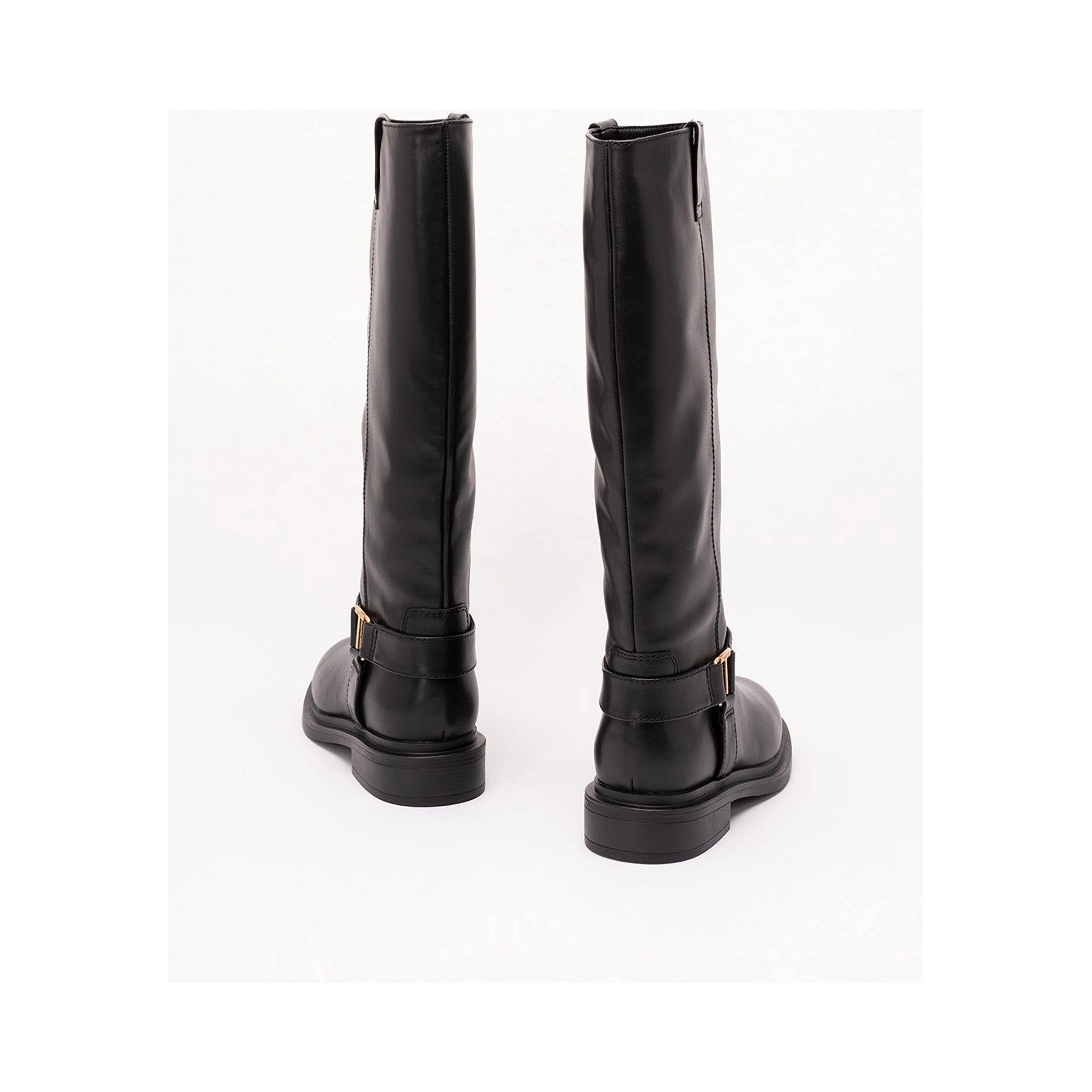 TWINSET boots