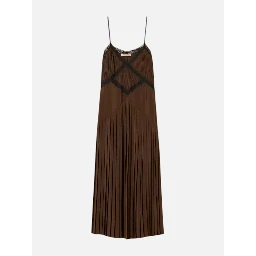 TWINSET dress