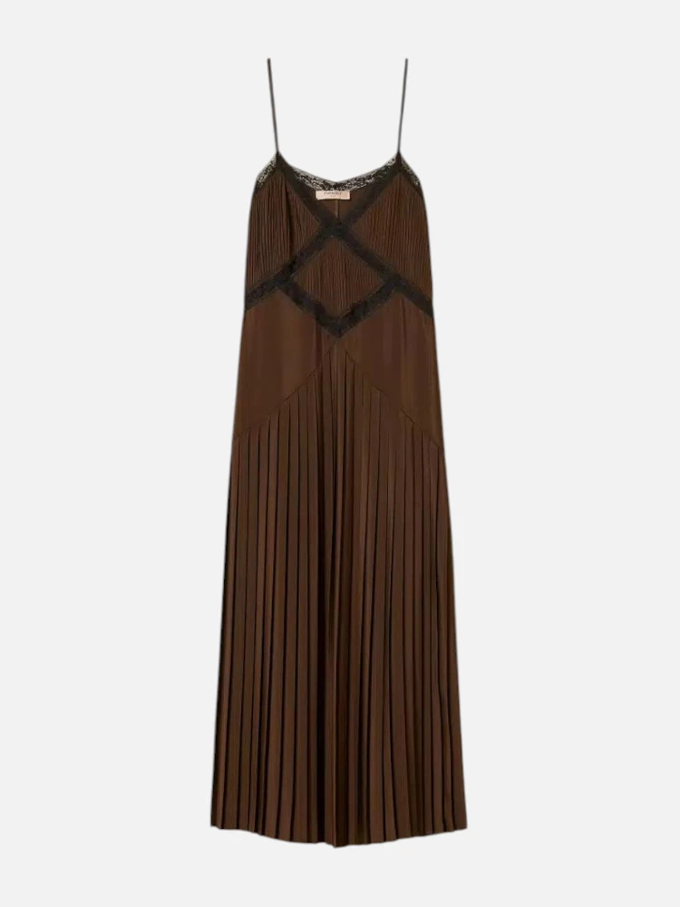 TWINSET dress