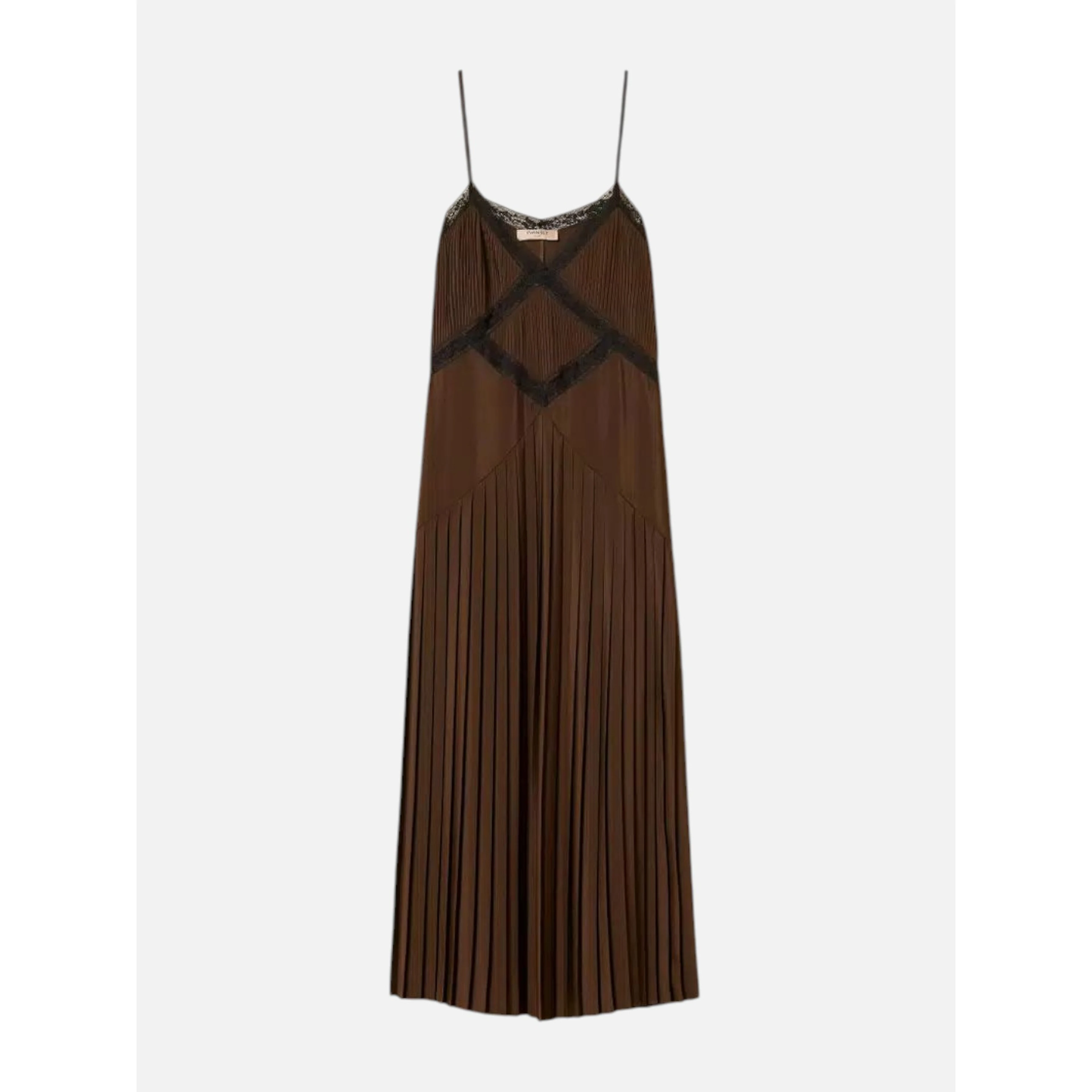 TWINSET dress