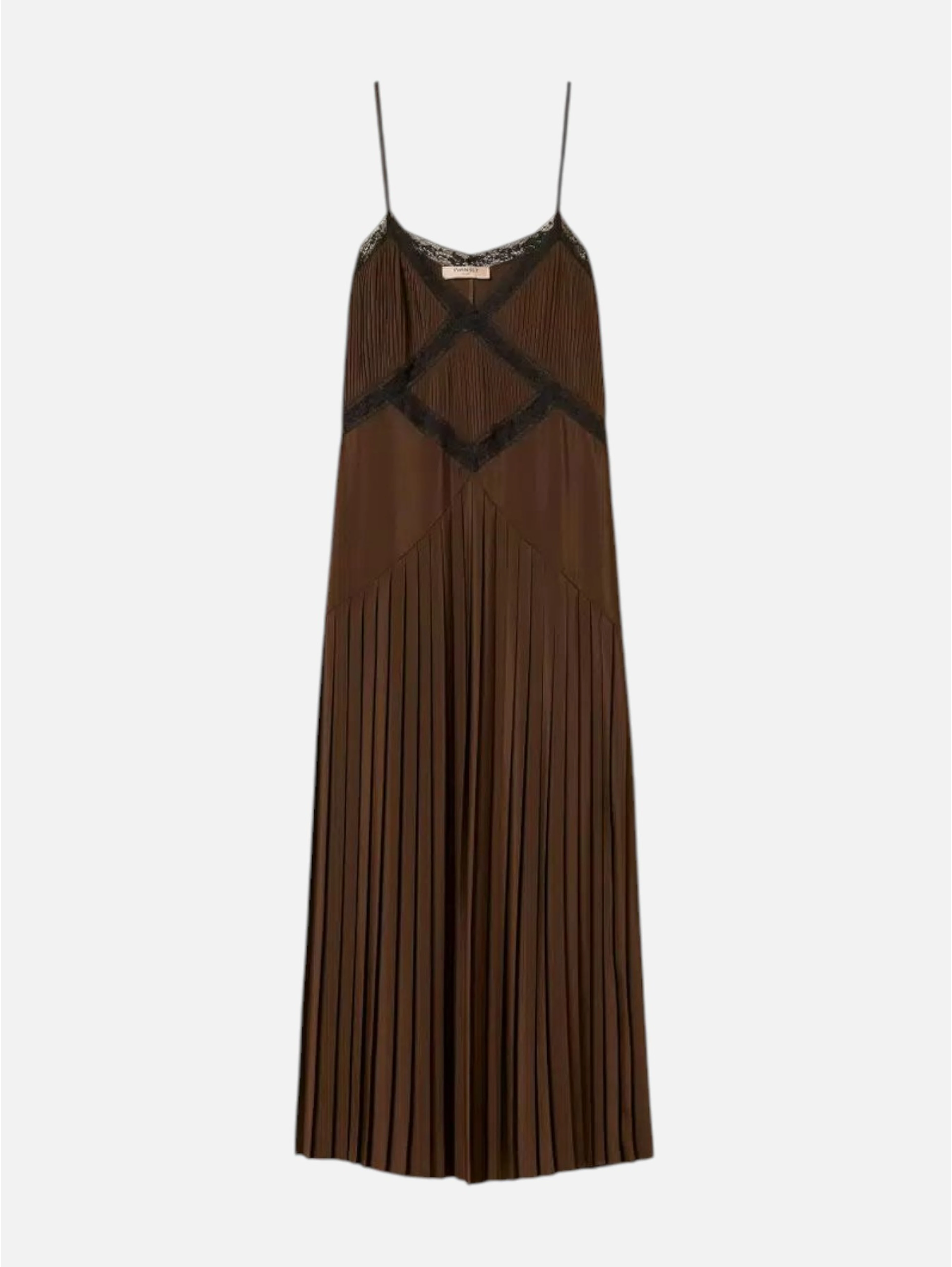 TWINSET dress